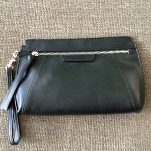 Express Wristlet